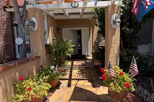 108 Morningside, Manhattan Beach, CA 90266 - Photo 4