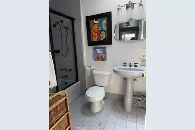 108 Morningside, Manhattan Beach, CA 90266 - Photo 40
