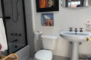 108 Morningside, Manhattan Beach, CA 90266 - Photo 40