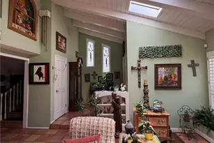 108 Morningside, Manhattan Beach, CA 90266 - Photo 2