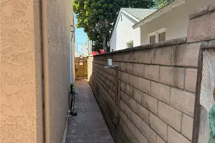 108 Morningside, Manhattan Beach, CA 90266 - Photo 54