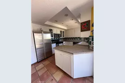 108 Morningside, Manhattan Beach, CA 90266 - Photo 18