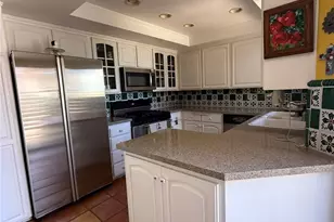108 Morningside, Manhattan Beach, CA 90266 - Photo 18