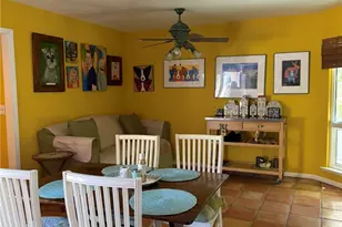 108 Morningside, Manhattan Beach, CA 90266 - Photo 6