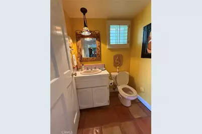 108 Morningside, Manhattan Beach, CA 90266 - Photo 4