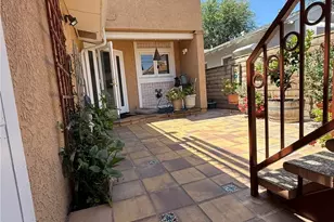 108 Morningside, Manhattan Beach, CA 90266 - Photo 34