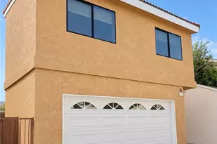 108 Morningside, Manhattan Beach, CA 90266 - Photo 2