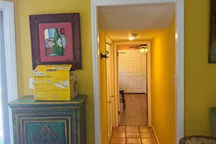 108 Morningside, Manhattan Beach, CA 90266 - Photo 24
