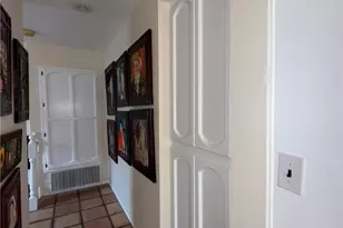 108 Morningside, Manhattan Beach, CA 90266 - Photo 12