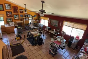 108 Morningside, Manhattan Beach, CA 90266 - Photo 50