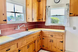 21614 Ellinwood Dr, Torrance, CA 90503 - Photo 4