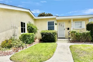21614 Ellinwood Dr, Torrance, CA 90503 - Photo 2
