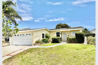 21614 Ellinwood Dr, Torrance, CA 90503 - Photo 1