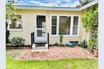 21614 Ellinwood Dr, Torrance, CA 90503 - Photo 14