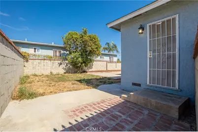 1087 253rd Street, Harbor City, CA 90710 - Photo 26