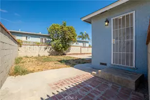 1087 253rd St, Harbor City, CA 90710 - Photo 26