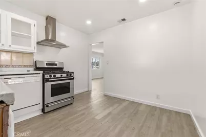 1087 253rd Street, Harbor City, CA 90710 - Photo 12