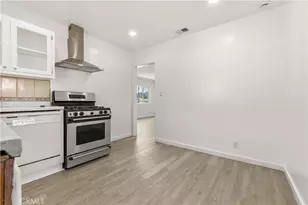 1087 253rd St, Harbor City, CA 90710 - Photo 12