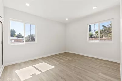 1087 253rd Street, Harbor City, CA 90710 - Photo 14
