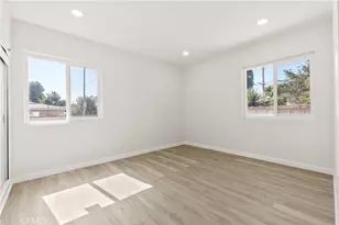 1087 253rd St, Harbor City, CA 90710 - Photo 14