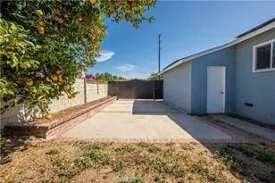 1087 253rd St, Harbor City, CA 90710 - Photo 28
