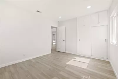1087 253rd Street, Harbor City, CA 90710 - Photo 18