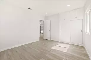 1087 253rd St, Harbor City, CA 90710 - Photo 18
