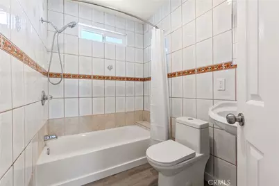 1087 253rd Street, Harbor City, CA 90710 - Photo 22