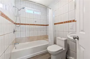 1087 253rd St, Harbor City, CA 90710 - Photo 22