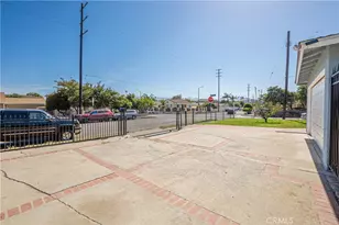 1087 253rd St, Harbor City, CA 90710 - Photo 4
