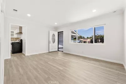 1087 253rd Street, Harbor City, CA 90710 - Photo 10