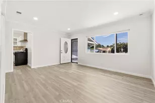 1087 253rd St, Harbor City, CA 90710 - Photo 10