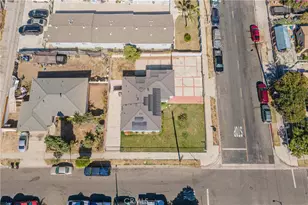 1087 253rd St, Harbor City, CA 90710 - Photo 34