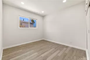 1087 253rd St, Harbor City, CA 90710 - Photo 20