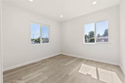 1087 253rd Street, Harbor City, CA 90710 - Photo 16