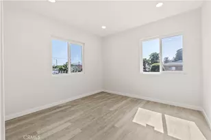 1087 253rd St, Harbor City, CA 90710 - Photo 16
