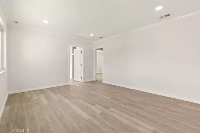 1087 253rd Street, Harbor City, CA 90710 - Photo 8