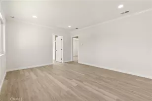 1087 253rd St, Harbor City, CA 90710 - Photo 8