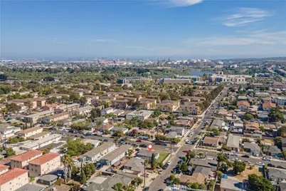 1087 253rd Street, Harbor City, CA 90710 - Photo 36