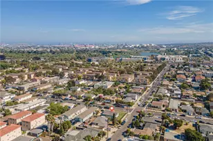 1087 253rd St, Harbor City, CA 90710 - Photo 36