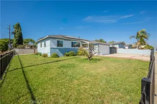 1087 253rd St, Harbor City, CA 90710 - Photo 2