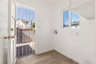 1087 253rd St, Harbor City, CA 90710 - Photo 24