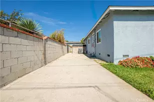 1087 253rd St, Harbor City, CA 90710 - Photo 32