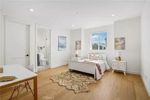 8308 McConnell Ave, Los Angeles, CA 90045 - Photo 28