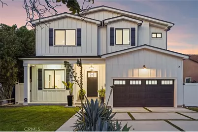 8308 McConnell Avenue, Los Angeles, CA 90045 - Photo 50