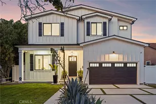 8308 McConnell Ave, Los Angeles, CA 90045 - Photo 50