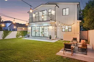 8308 McConnell Ave, Los Angeles, CA 90045 - Photo 58