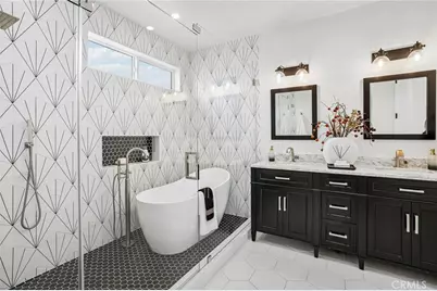 8308 McConnell Avenue, Los Angeles, CA 90045 - Photo 42