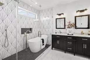 8308 McConnell Ave, Los Angeles, CA 90045 - Photo 42