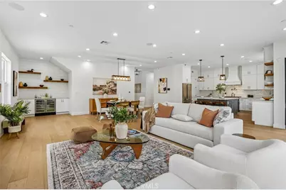8308 McConnell Avenue, Los Angeles, CA 90045 - Photo 1